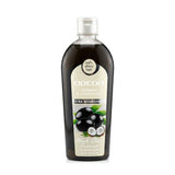 Shampoo y Acondicionador Odeon - Oliva Negro-Coco 500 ml