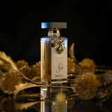 Arabiyat Prestige Nayel Queen EDP 70 ml Mujer
