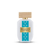 House Of Morais Bellezza Lattea EDP 100 ml