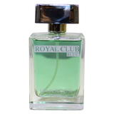 FC Royal Club Blue EDT 100 ml