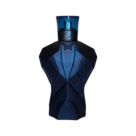 Luxerom La Hero Pour Homme EDP 100 ml