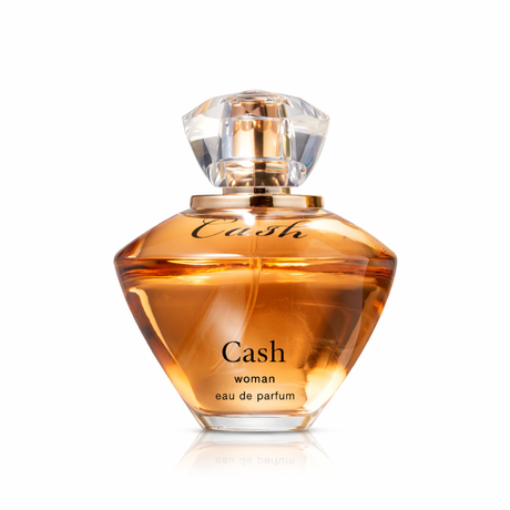 La Rive Cash Woman 90 ml