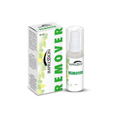 Impression Removedor de Henna 50 ml
