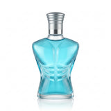 Instyle Ultra Man 100 ML EDT