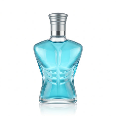 Instyle Ultra Man 100 ML EDT