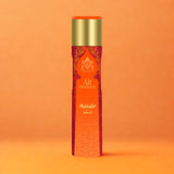 Trendy Collection Ambientador Mukhallat 300 ml
