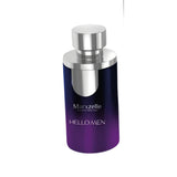 Marxzelle Hellomen Pour Homme 100 ml