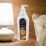 Adorable Loción Corporal Ylang-Ylang & Sándalo 500 ml