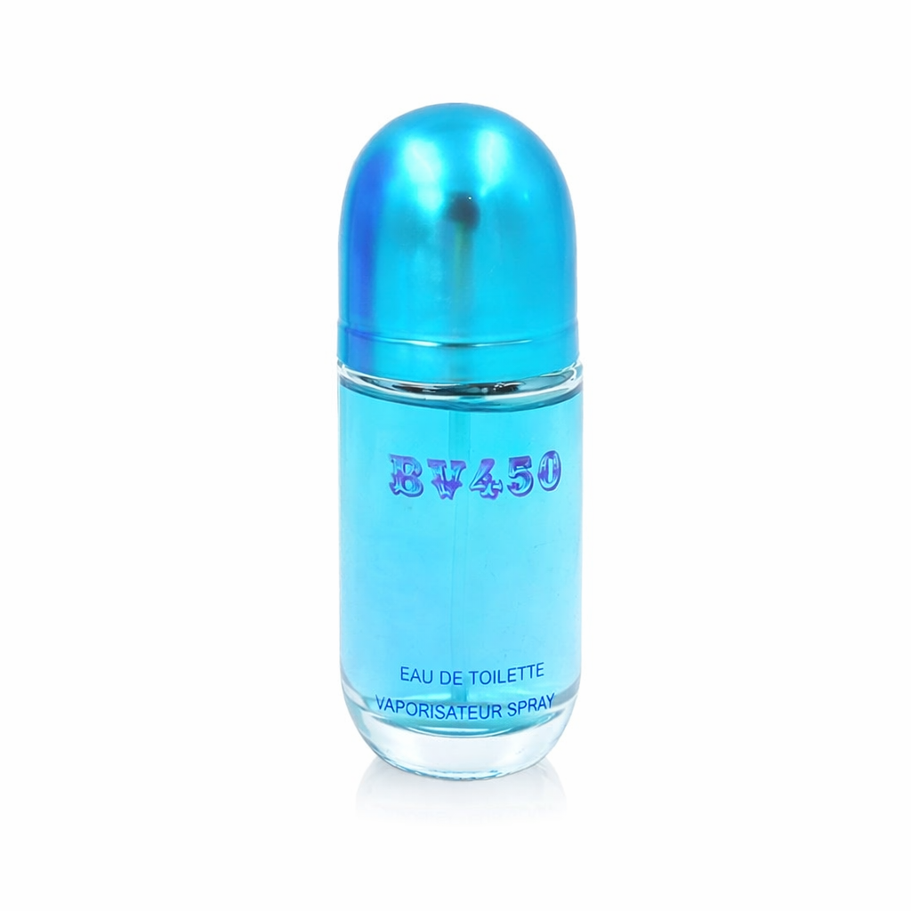 BV450 30 ml Hombre