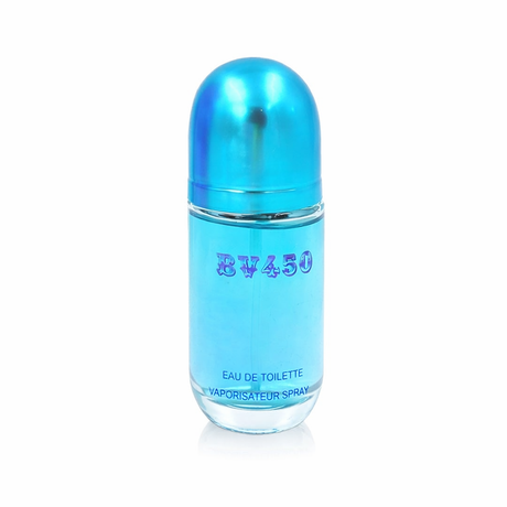 BV450 30 ml Hombre