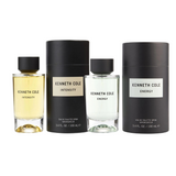 Pack para Ella y Él Kenneth Cole EDT 100 ml