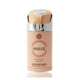 Riiffs Dolce Body Parfum Spray 250 ml