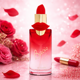 FC Bacio Italia EDP 100ML Mujer
