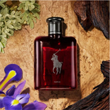 Ralph Lauren Polo Red EDP 200 ml