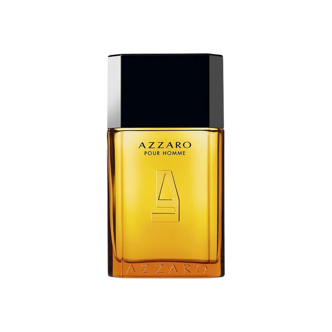 Azzaro Pour Homme 100ml EDT