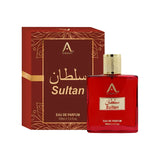 Ameerah Sultan EDP 100 ml