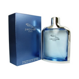 Jaguar Classic Blue EDT 100 ml