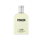 Instyle Stratos EDT 100 ml Hombre