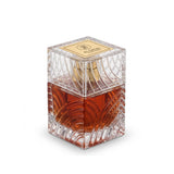 Al Gazal Rimmayah Ladihdah EDP 100 ml