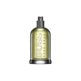 Boss Bottled 100 ML EDT Hombre