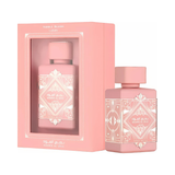 Lattafa Badee Al Oud Noble Blush EDP 100 ml