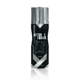 Maryaj Deo After Dark EDP 200 ml Hombre