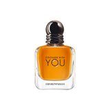 Emporio Armani Stronger With You EDT 100 ml