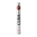 Cuba Red Men 35 ML