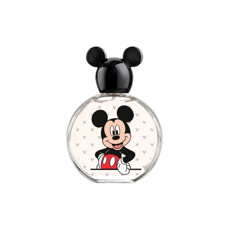 Disney Mickey EDT 100 ml Niño