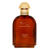 Jaguar For Men Oud EDP 100 ml