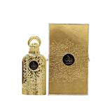 Lattafa Bayaan EDP 100 ml Mujer