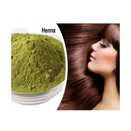 Impression Henna Powder 150 gr
