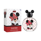 Disney Minnie EDT 100 ml Niña