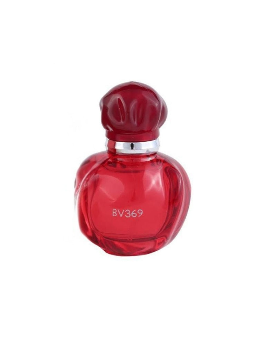BV369 30 ml Mujer