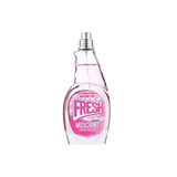 Moschino Pink Fresh Couture 100 ml EDP Tester