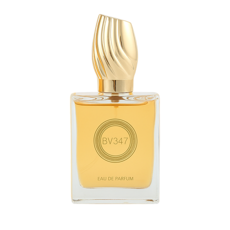 BV347 30 ml Mujer