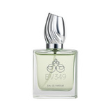 BV349 30 ml Mujer