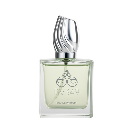 BV349 30 ml Mujer