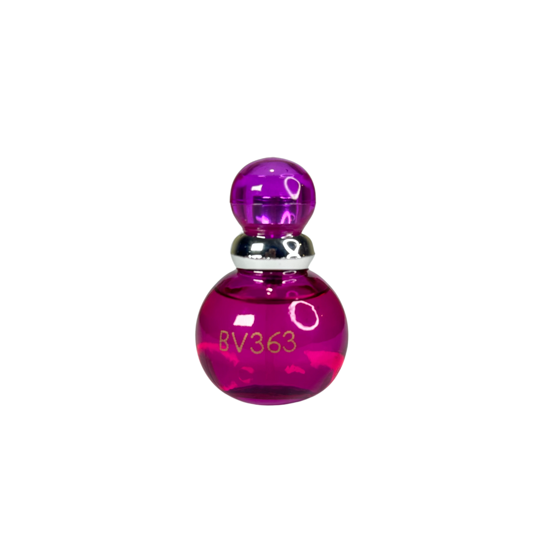 BV363 30 ml Mujer