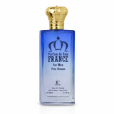 FC Parfum de Rois France 100 ML EDT Hombre