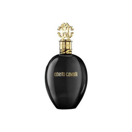 Roberto Cavalli Nero Assoluto Mujer EDP 75 ML SPRAY