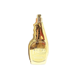 Moschino Gold Fresh Couture 100 EDP Tester