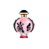 Paco Rabanne Olympea Flora EDP 80 ml