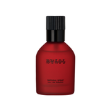 BV404 25 ml Hombre