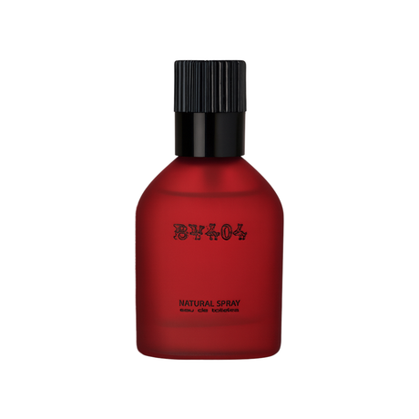 BV404 25 ml Hombre