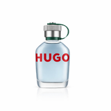 Hugo Boss Green (Cantimplora ) 125 ML EDT