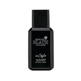 Instyle Special Black 100 ml EDT Hombre