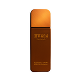 BV424 30 ml Hombre