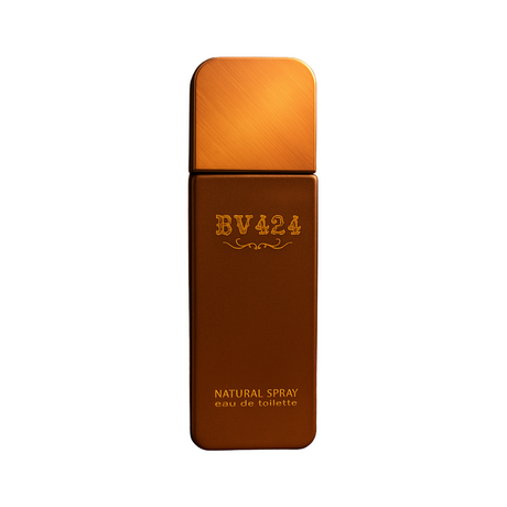 BV424 30 ml Hombre