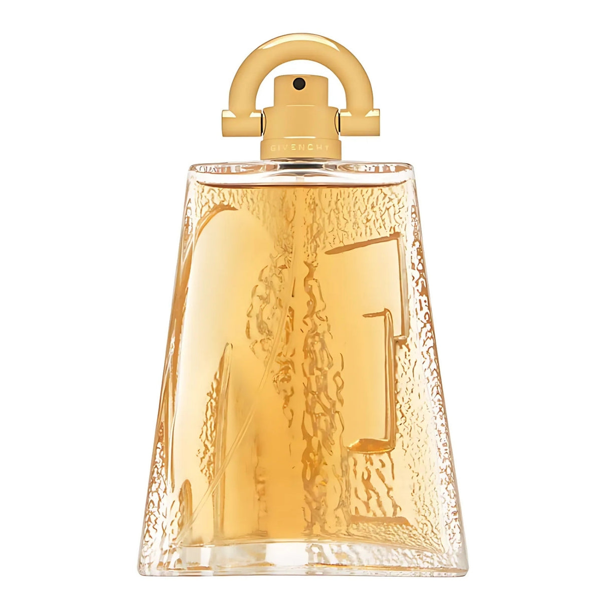 Givenchy Pi π 100 ML EDT Hombre